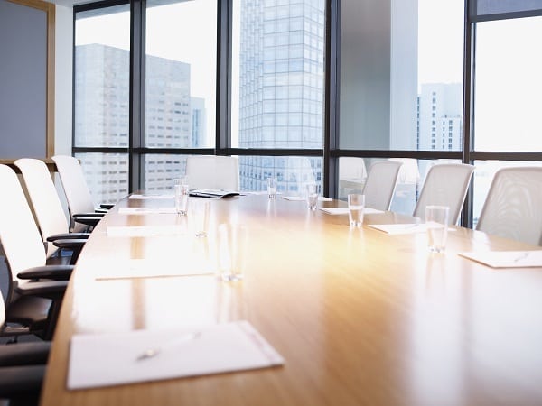 The Law and Ethics of CEO Activism