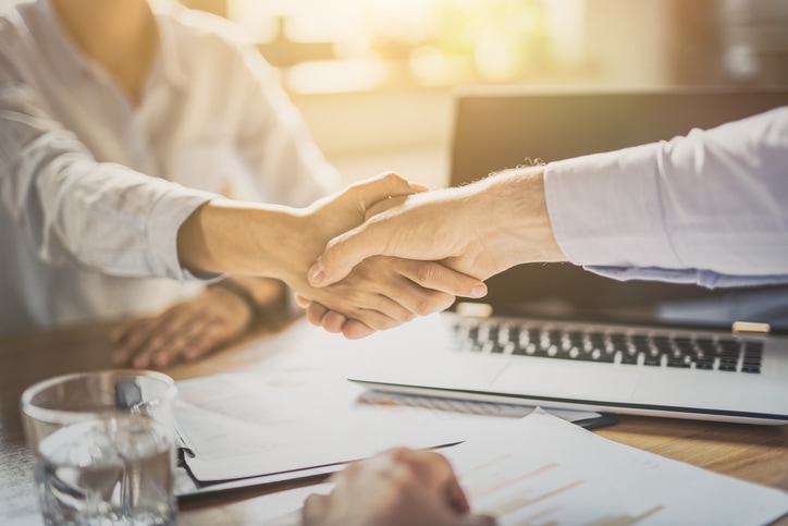 Consumer Insight Center Research Lands in Prestigious Journals
