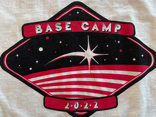 BASE Camp: A Bootcamp for DU Entrepreneurs