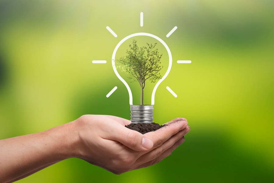 Spotlight on Entrepreneur Kevin Wilhelm