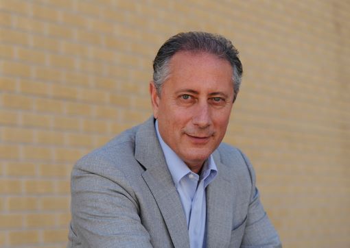 Why Family Business Support is Needed