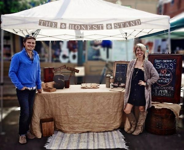 Truest Grit: Taking a Stand for Ethical Manufacturing