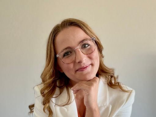 From Schooling to Startups