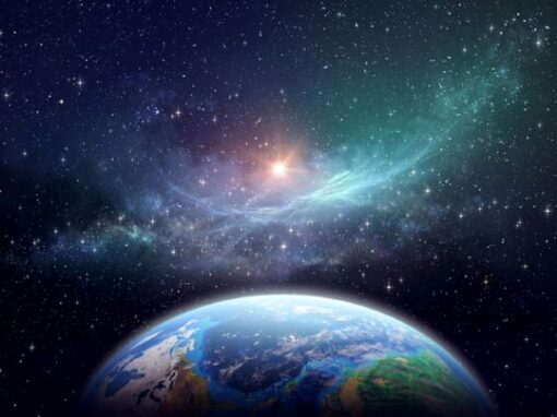 Actually, it is Rocket Science …
