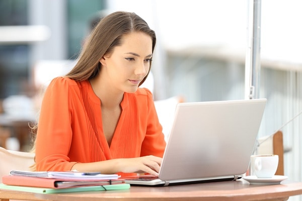 10 Ways to be a Successful Online Learner