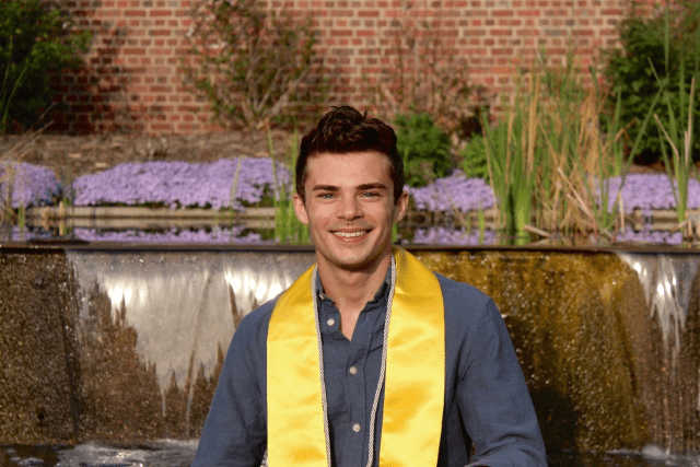 The Importance of Undergraduate Research