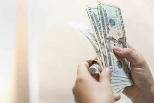 Five Underused Perks
