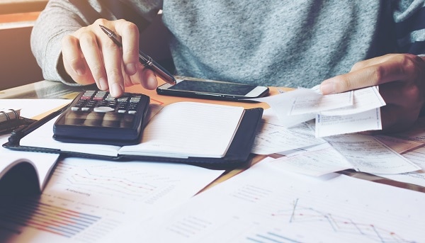 Accountancy Professor Breaks Down the Tax Plan