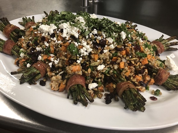 Preparing for Your Holiday Feast