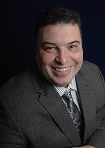 Marco Bonilla