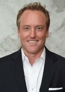 Seth Box