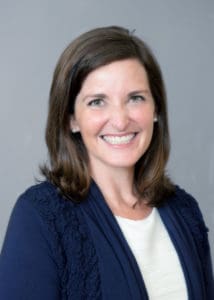 Ali Boyd
