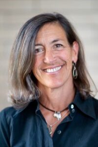Janney Carpenter