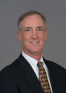 Kyle Cascioli