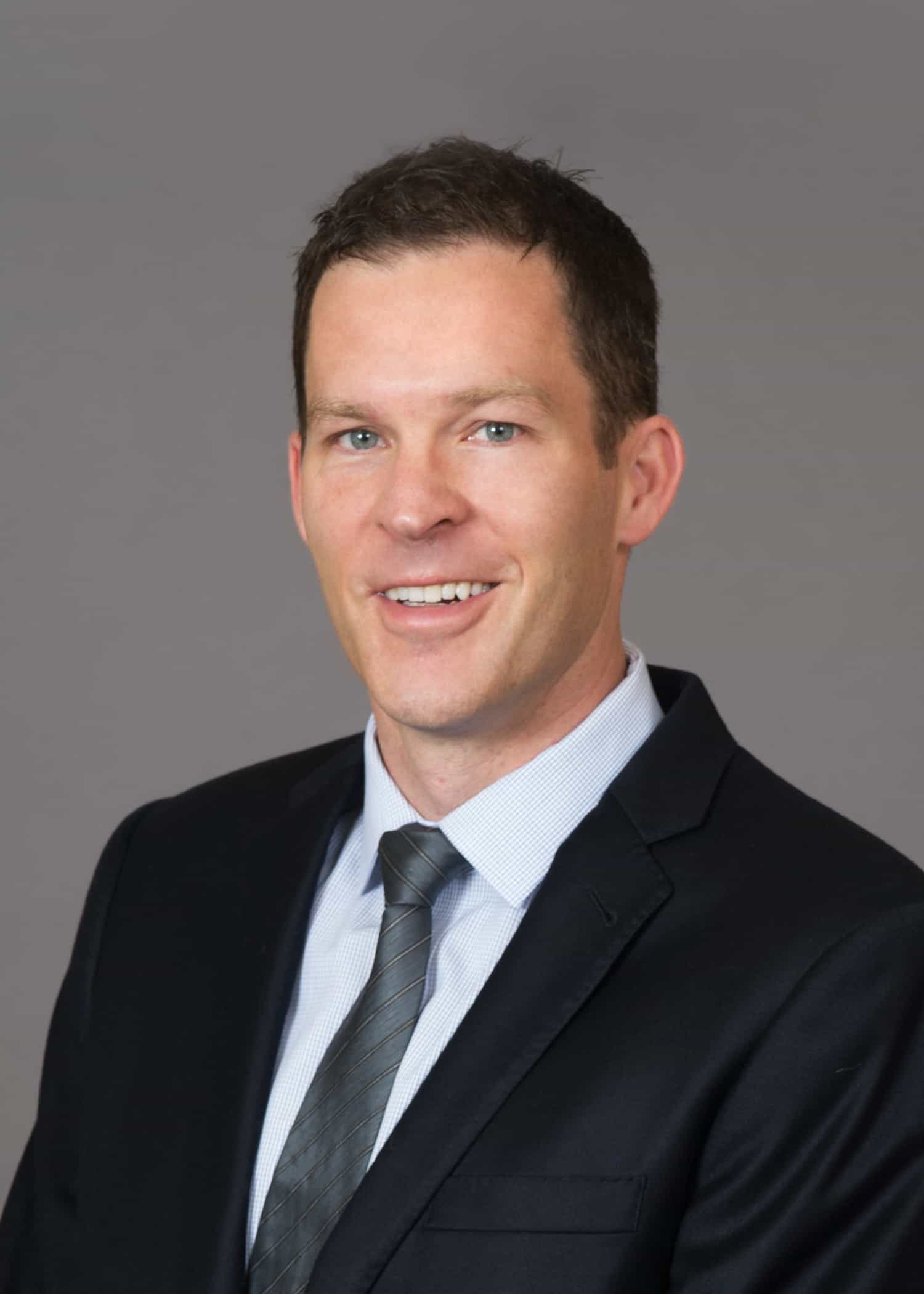 Faculty Spotlight: Ryan Casey Researches ‘Articulation-based’ Accruals