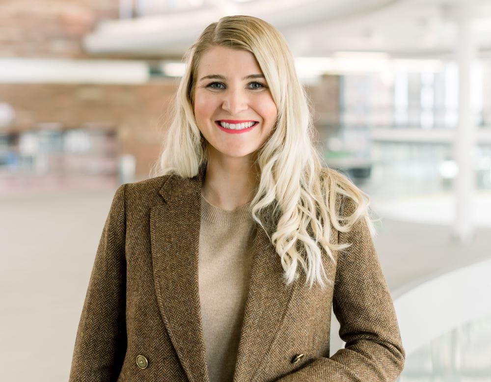Research: Executive Gender Influences Accounting Conservatism