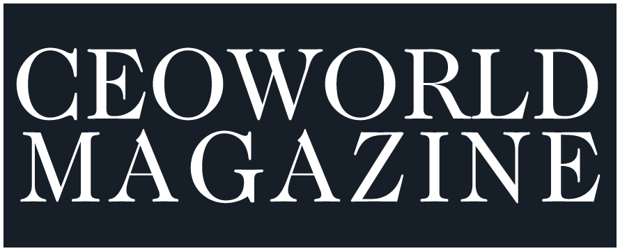 CEOWORLD Magazine ranks DU’s Fritz Knoebel School of Hospitality Management eighth i...
