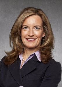 Michele L. Cunningham