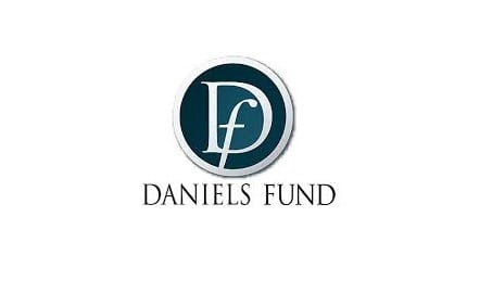 Daniels Fund Approves $11.25 million for Universities Participating in Daniels Fund Et...