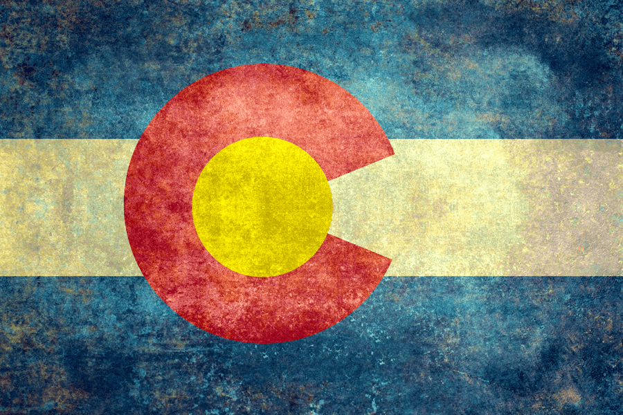 Best Places to Start a Business in Colorado