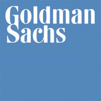 Goldman Sachs’ On-campus Recruiting Events