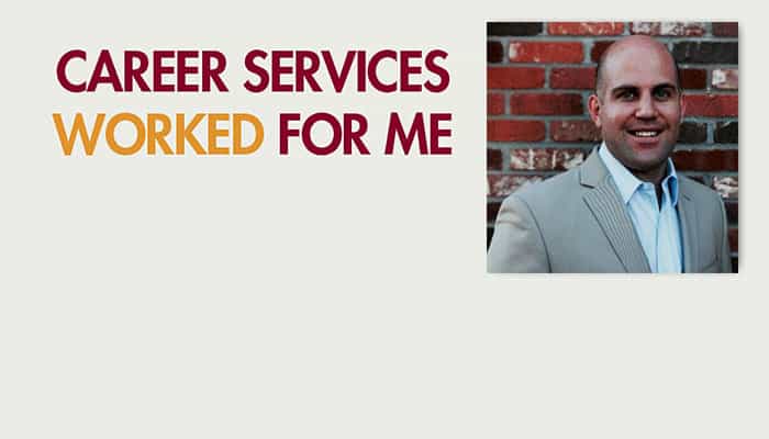 Anthony Henderlong: Accountant with Rödl & Partner