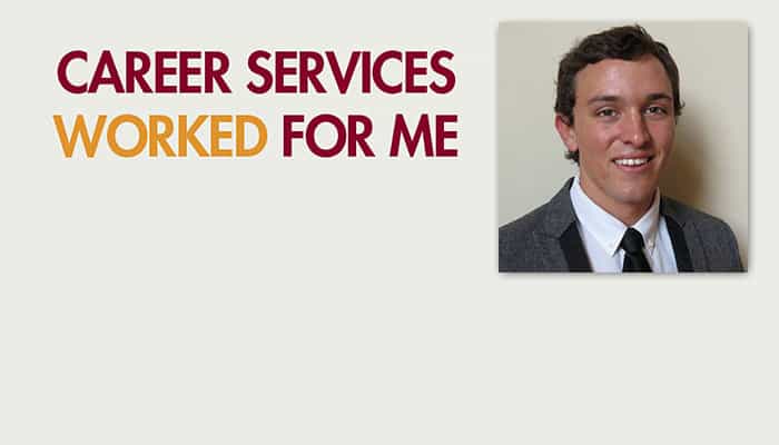 Garret Lee: Analyst with Chatham Financial Services