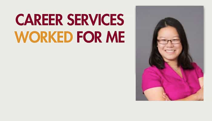 Yao Lei: Senior Actuarial Analyst with Cigna