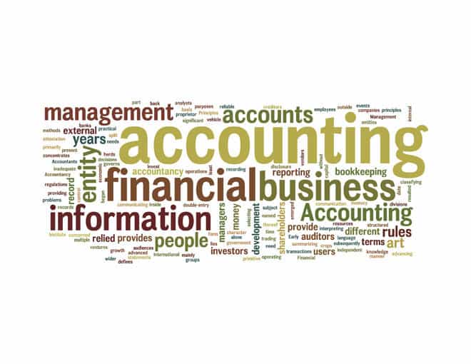 Accounting Careers