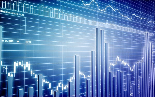 Using Analytics to Make Better Business Decisions