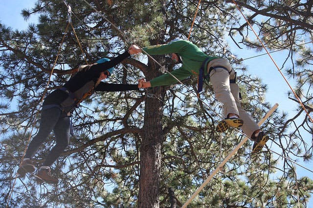 Understanding the Importance of Hands-on Learning