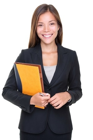 Why a Real Estate Degree Is a Great Career Foundation