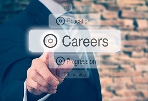 Top Three Things You’ll Gain with a Master’s in Finance