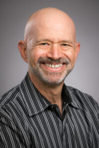 David Corsun