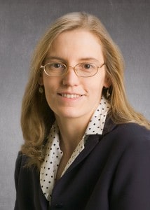 Kathleen Davisson