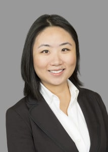 Tianje Deng