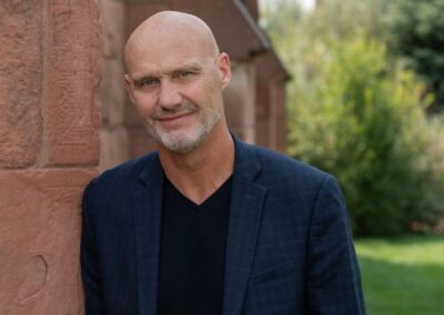 Dennis Dunivan