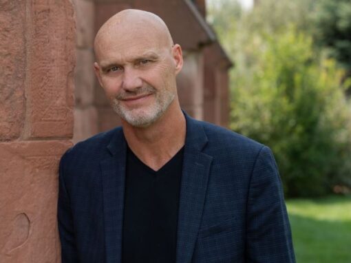 Dennis Dunivan