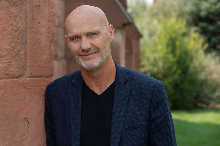 Dennis Dunivan