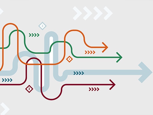 Designing Your Life