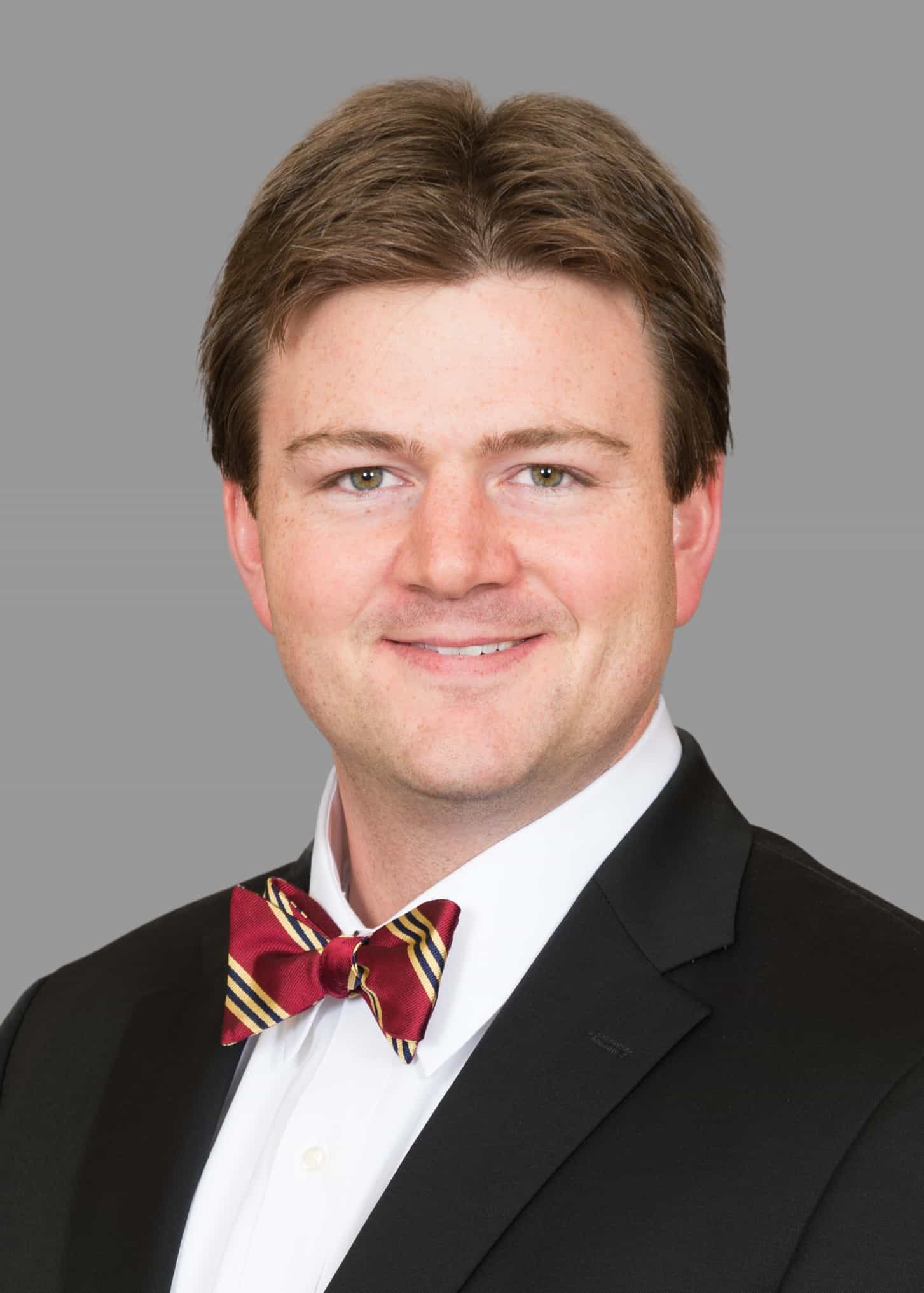 Daniels Professor Challenges Conventional Wisdom on Active Versus Passive Fund Managem...
