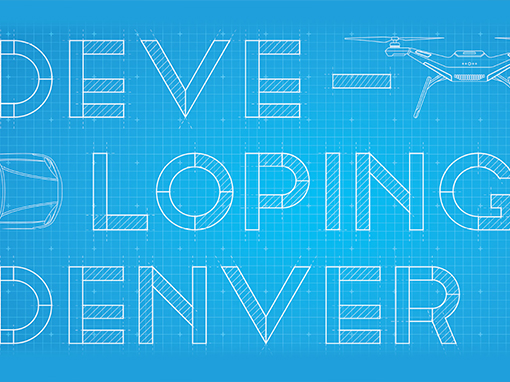 Developing Denver