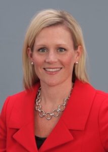 Jenny Dobmeier