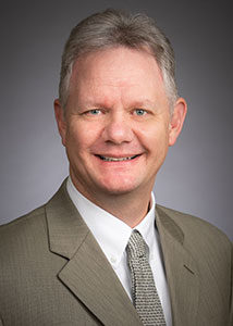 Aaron Duncan