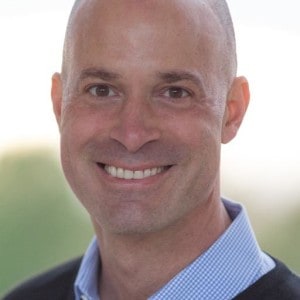 Richard Dusseau