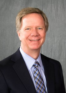 Jeffrey Engelstad