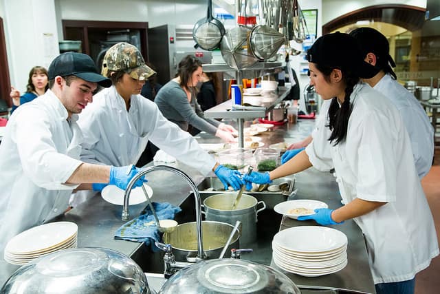 Public Good Gala to Expand Reach