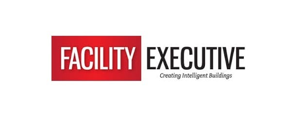 15 Schools Competing In University Real Estate Portfolio Challenge