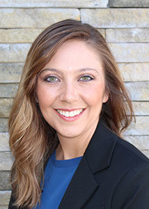 Annette Fertig