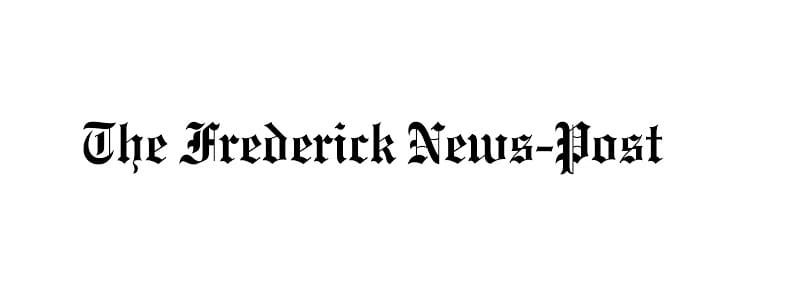 Garrett County takes the right approach to fracking